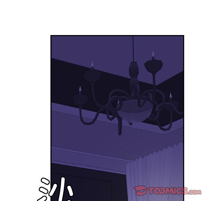 亲密一家人第52話