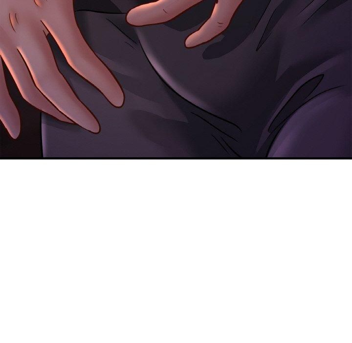 亲密一家人第52話