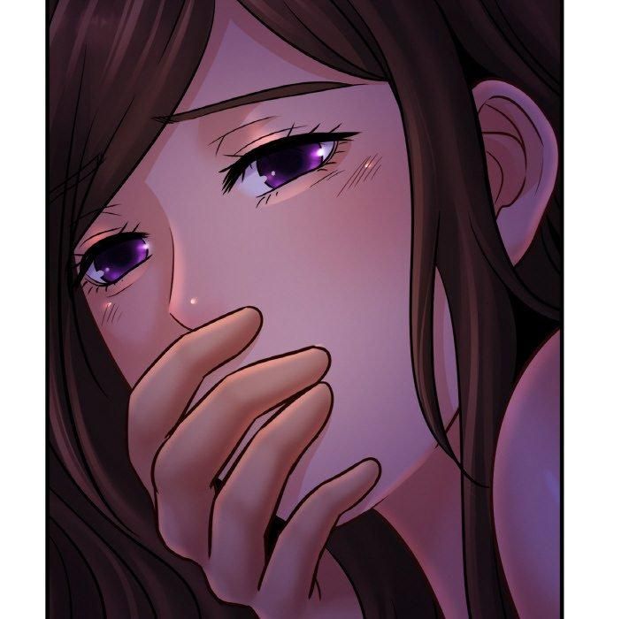 亲密一家人第52話