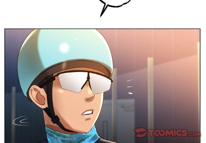 冰上恋人第44話