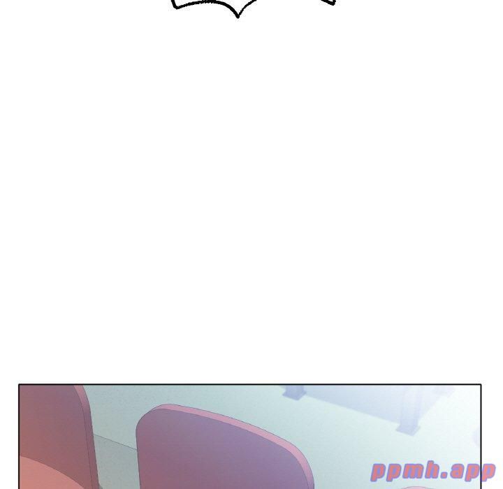 冰上恋人第44話