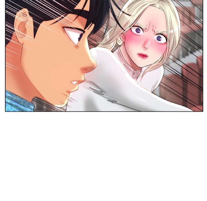 冰上恋人第44話