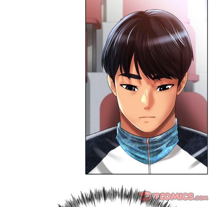 冰上恋人第44話