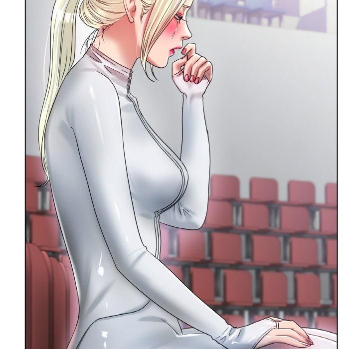 冰上恋人第44話