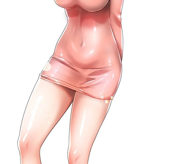 冰上恋人第44話