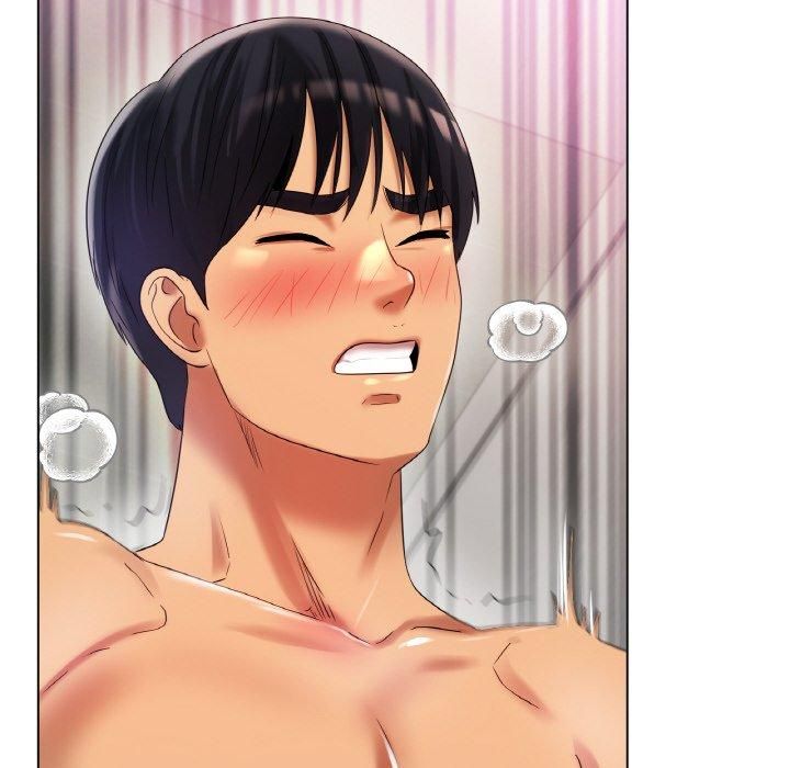 冰上恋人第44話