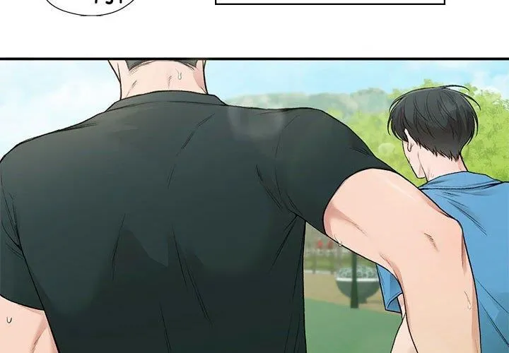 让我一见钟情的他-第46話 - 图片 4
