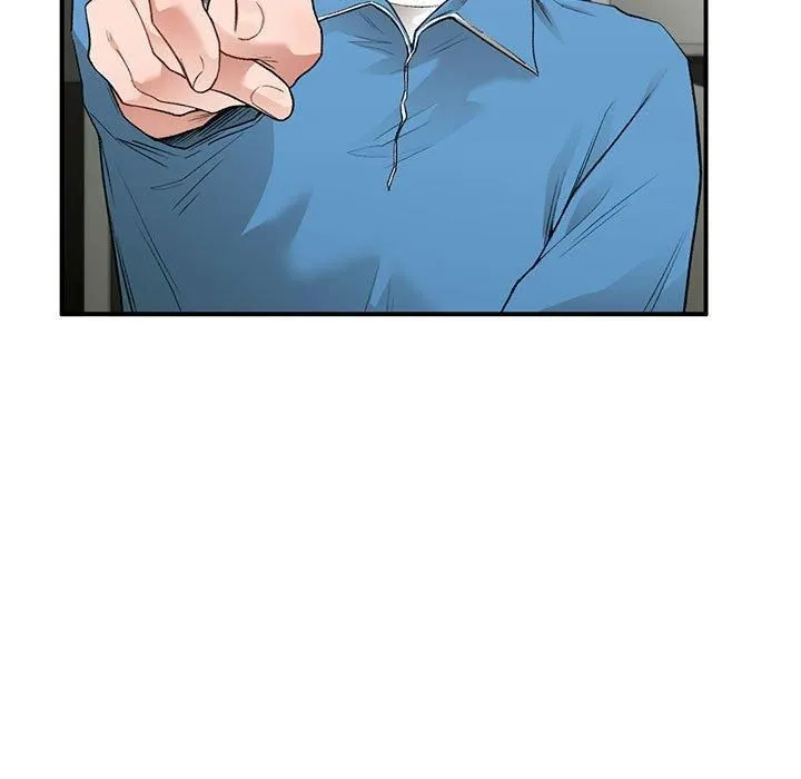 让我一见钟情的他-第46話 - 图片 23