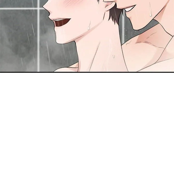 让我一见钟情的他-第46話 - 图片 36
