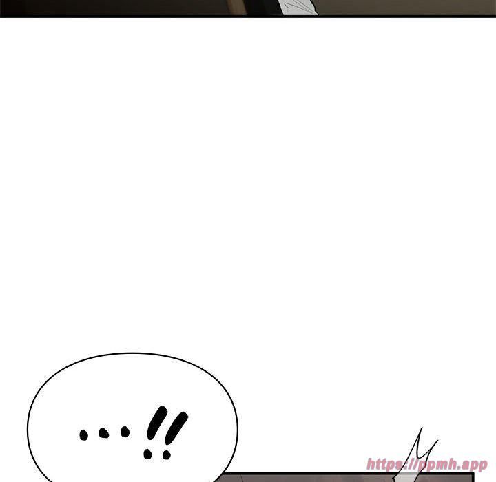 让我一见钟情的他第46話