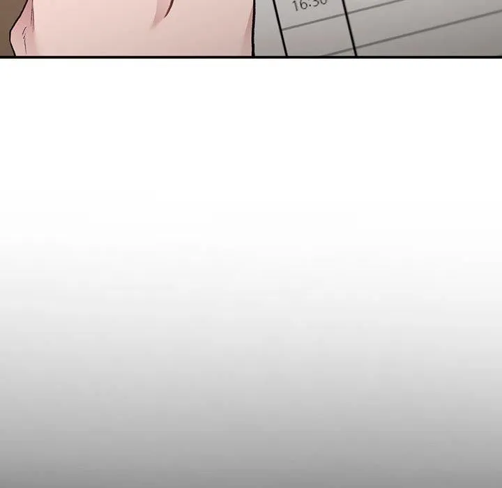 让我一见钟情的他第46話