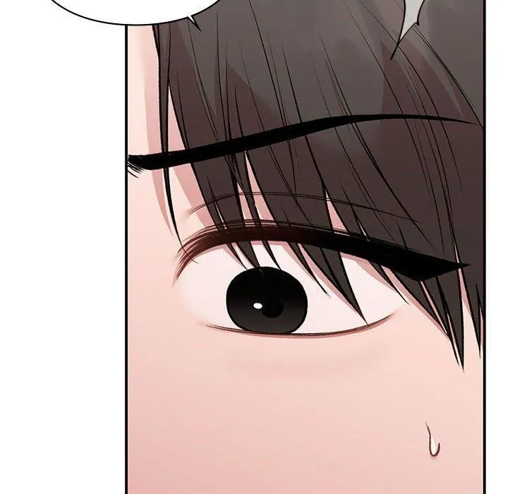 让我一见钟情的他-第46話 - 图片 71