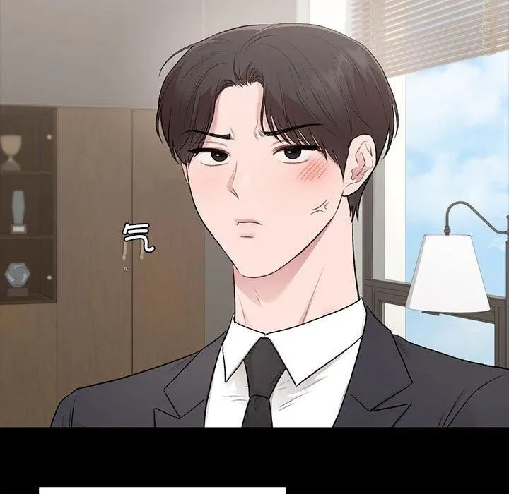 让我一见钟情的他-第46話 - 图片 86
