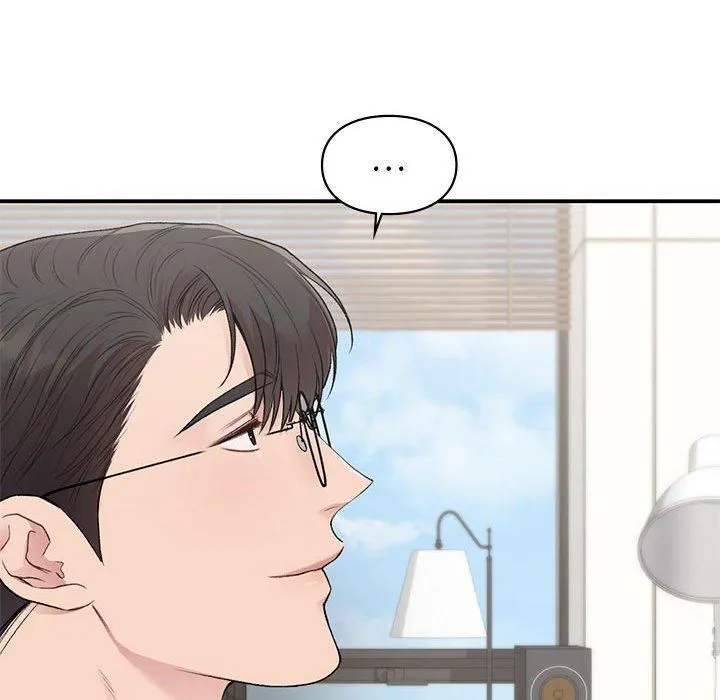 让我一见钟情的他-第46話 - 图片 95