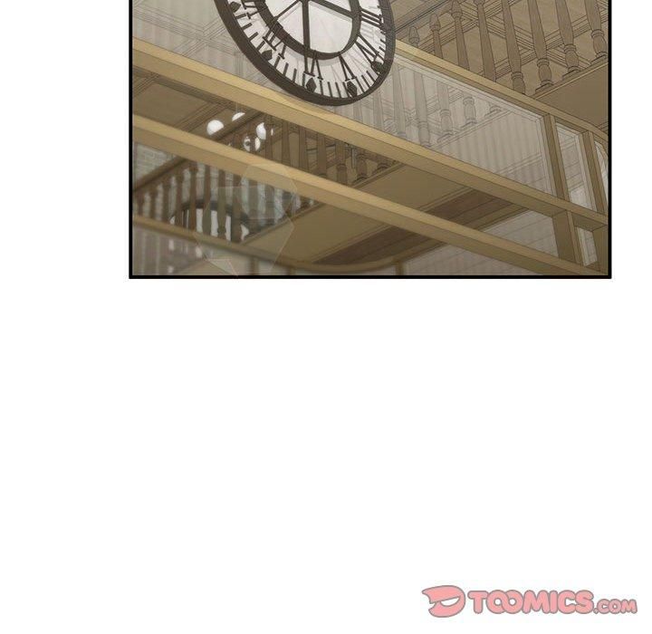 让我一见钟情的他第46話