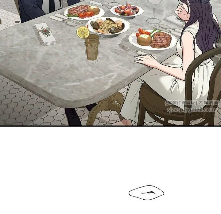 让我一见钟情的他-第46話 - 图片 107