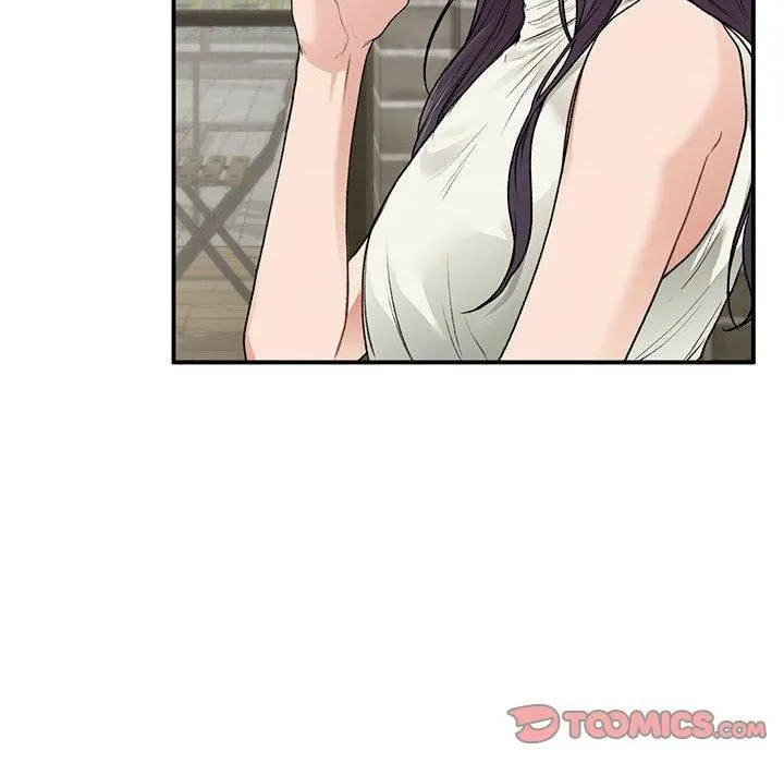 让我一见钟情的他-第46話 - 图片 111