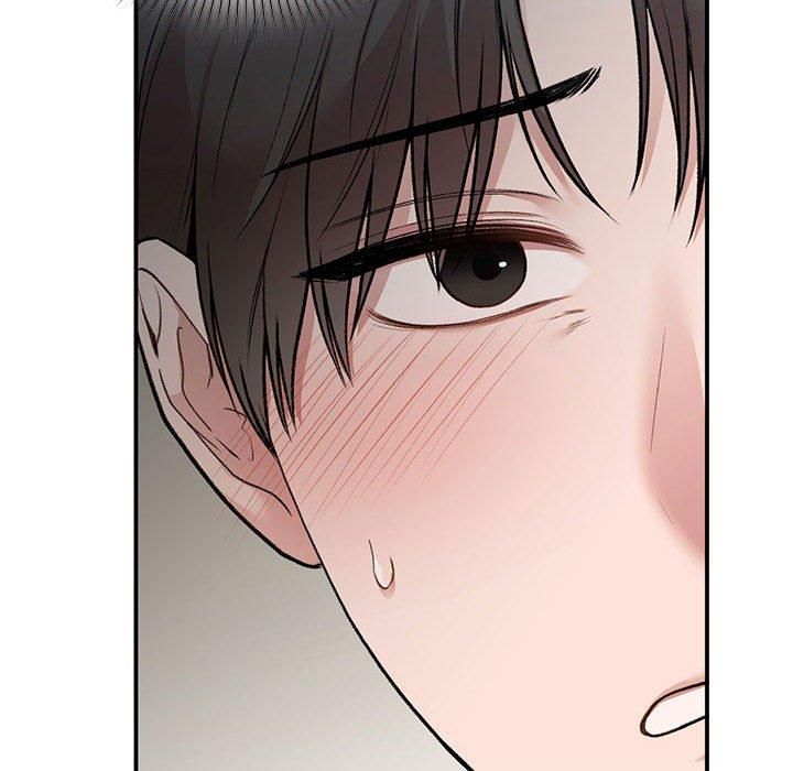 让我一见钟情的他第46話