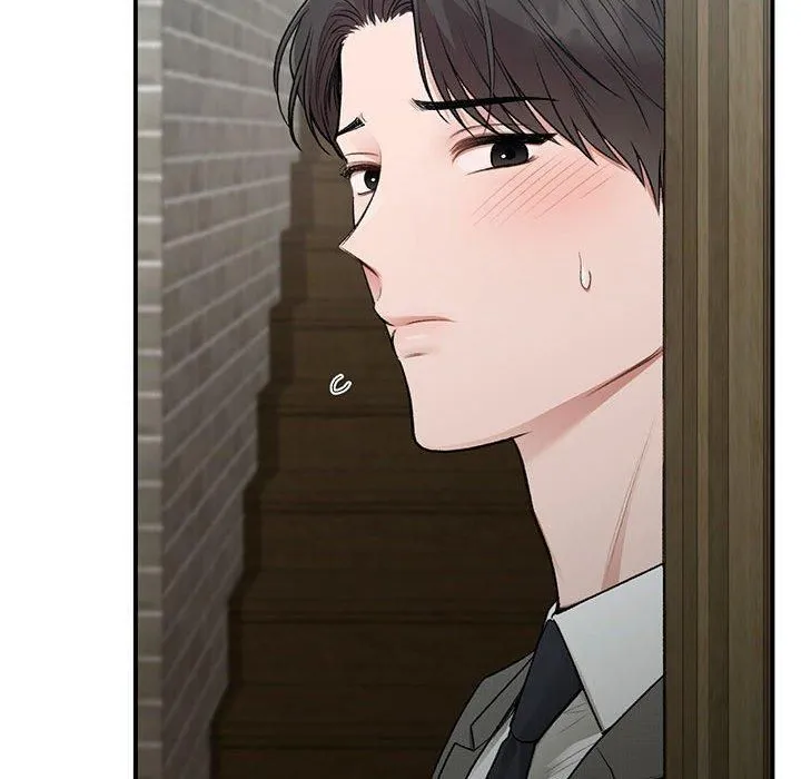 让我一见钟情的他-第46話 - 图片 132