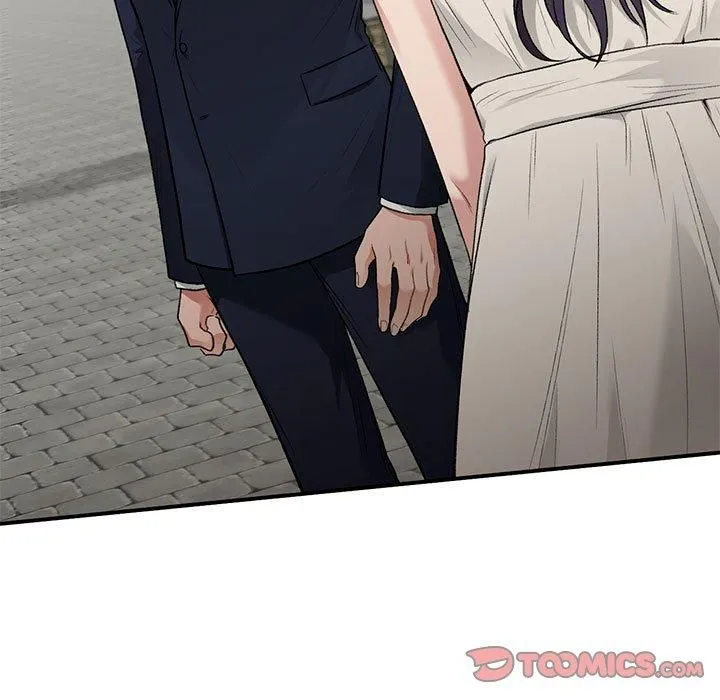 让我一见钟情的他-第46話 - 图片 153