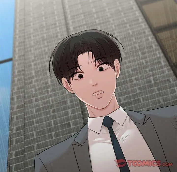 让我一见钟情的他-第46話 - 图片 159