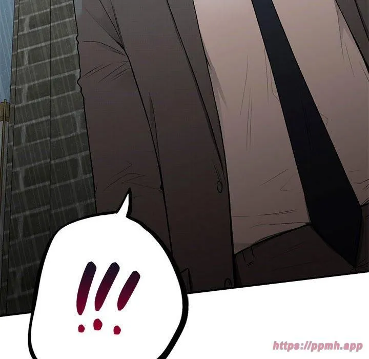 让我一见钟情的他第46話