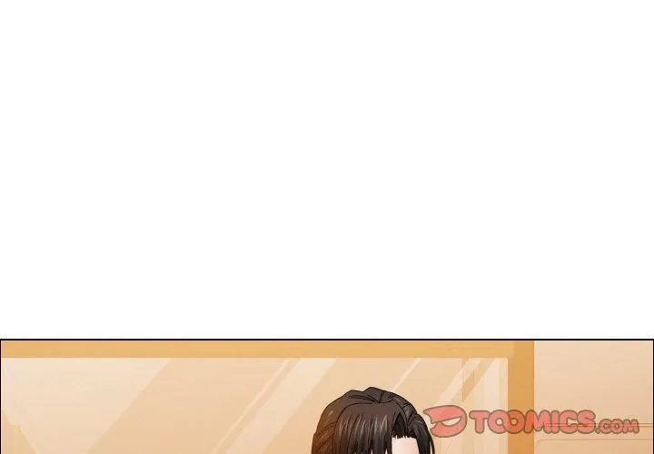 了不起的她-第37話 - 图片 3