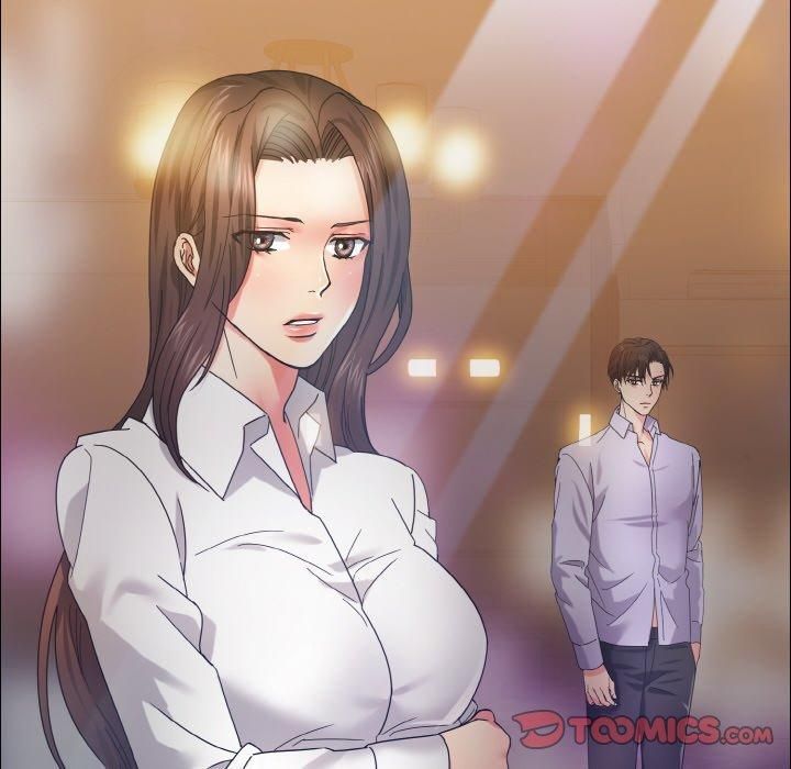 了不起的她第37話