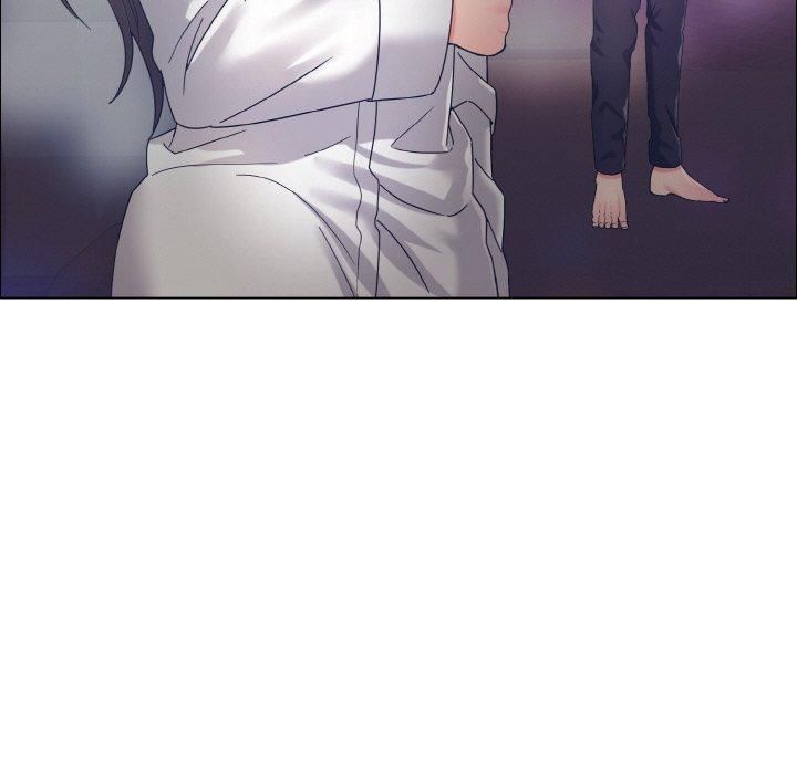 了不起的她第37話