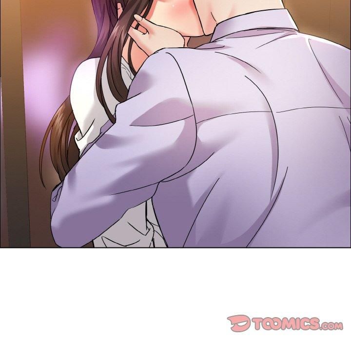 了不起的她第37話