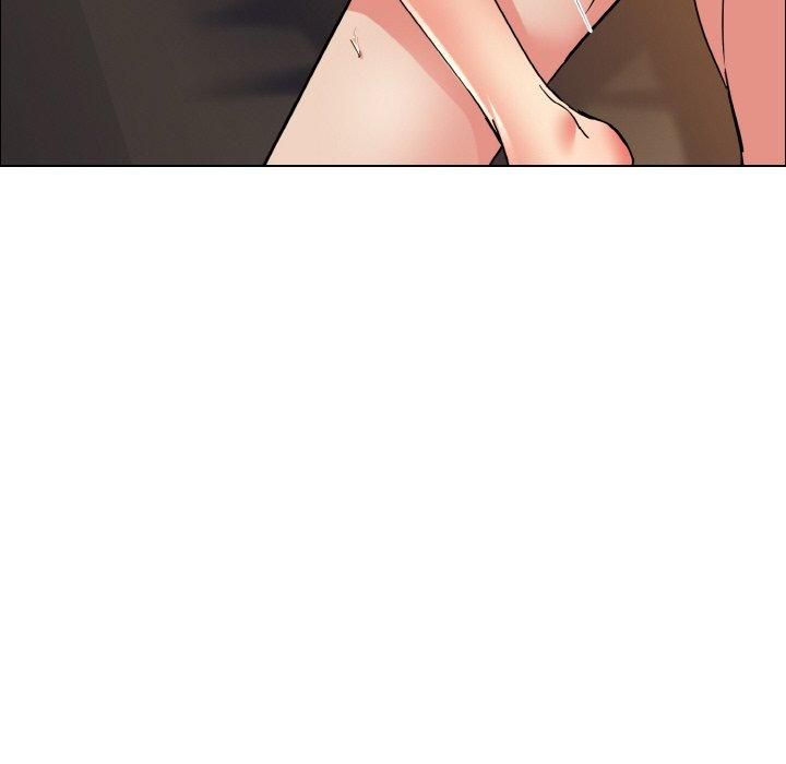 了不起的她第37話