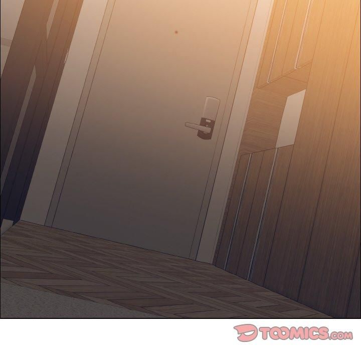 了不起的她第37話