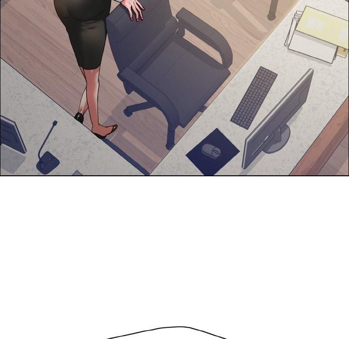 了不起的她第37話