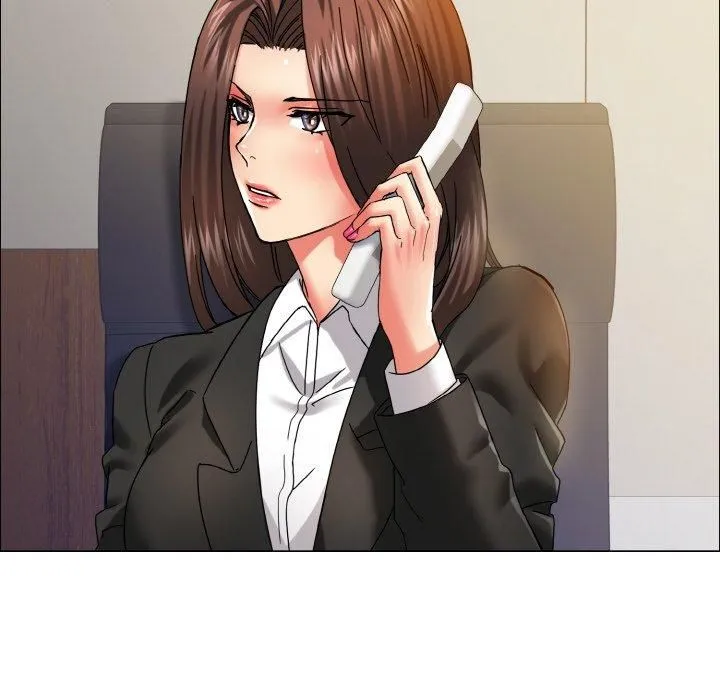 了不起的她-第37話 - 图片 86