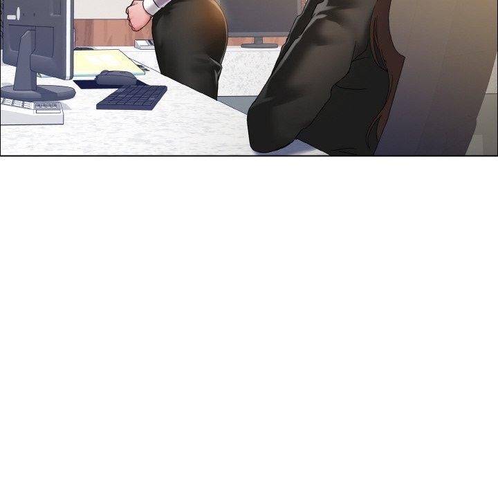 了不起的她第37話