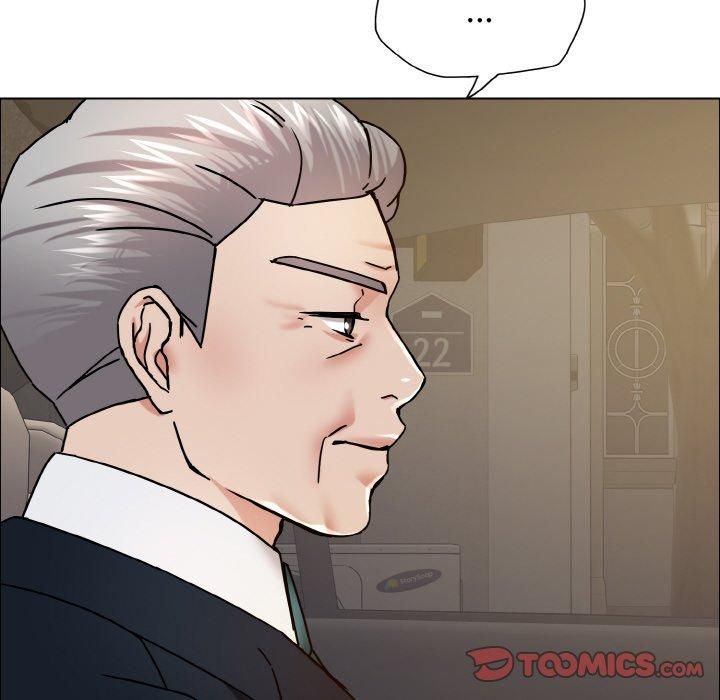 了不起的她第37話