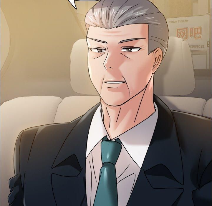 了不起的她第37話