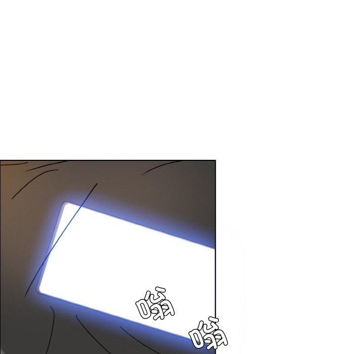 了不起的她第37話