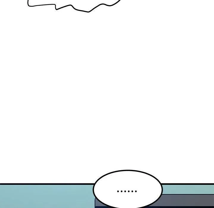 发小碰不得-第39話 - 图片 30