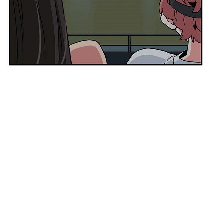 发小碰不得第39話