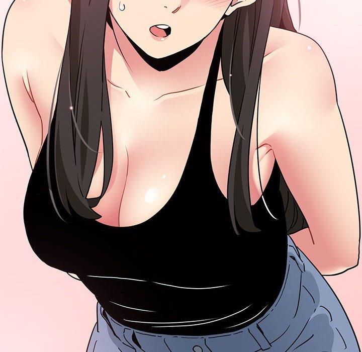 发小碰不得第39話