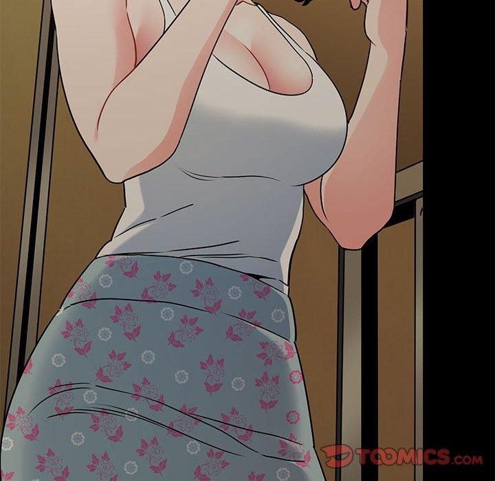 发小碰不得第39話