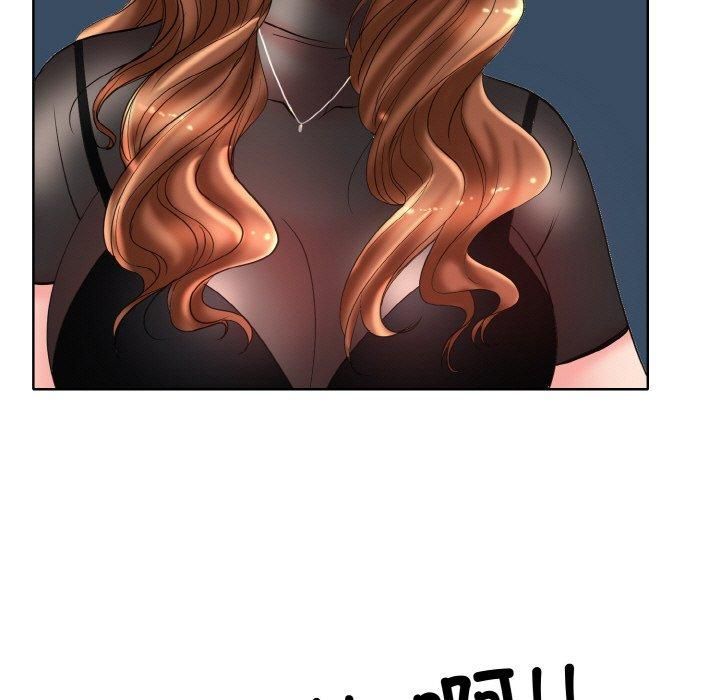 一杆入洞第40話