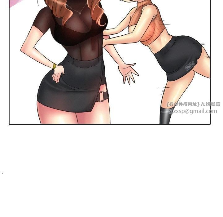 一杆入洞第40話