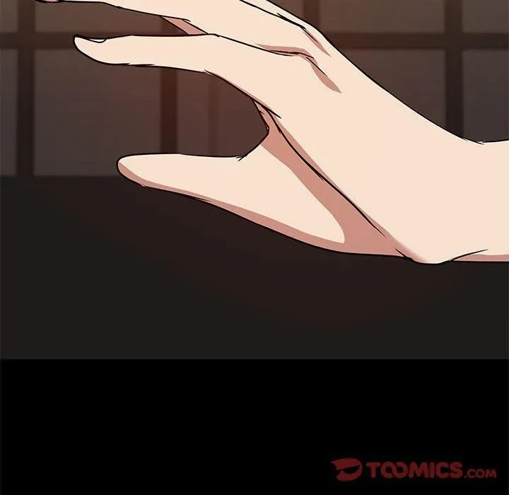 共享男友-第4話 - 图片 75