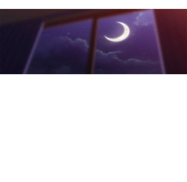 我的梦幻女友第28話