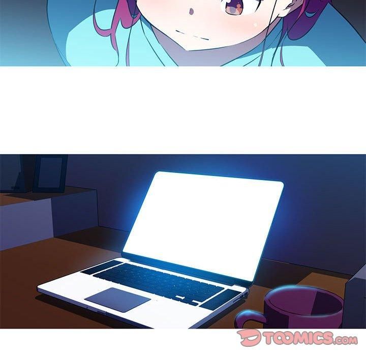 我的梦幻女友第28話