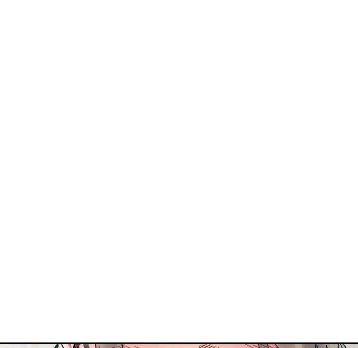 微妙关系-第31話 - 图片 9