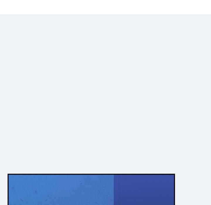 微妙关系第31話