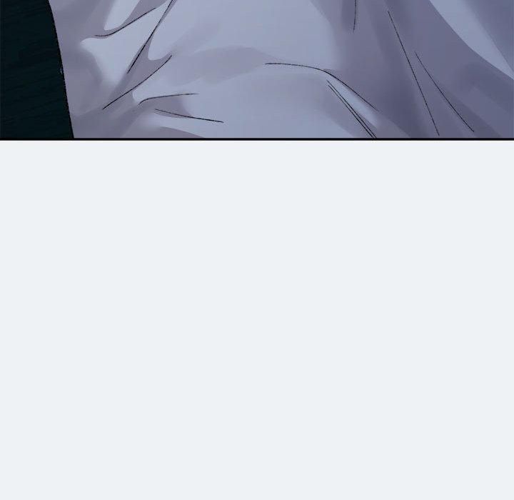 微妙关系第31話